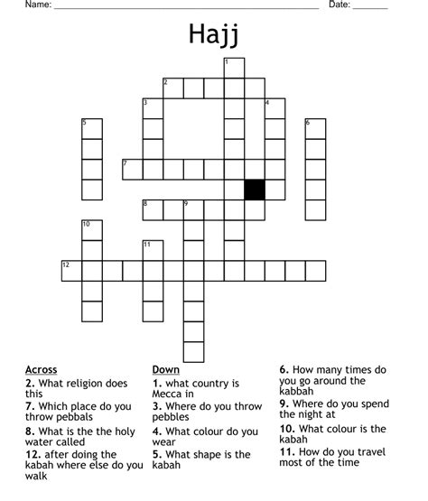 Surfing mecca crossword - The Crossword Solver found 30 answers to "___ Beach (California surfing mecca)", 7 letters crossword clue. The Crossword Solver finds answers to classic crosswords and cryptic crossword puzzles. Enter the length or pattern for better results. Click the answer to find similar crossword clues . 